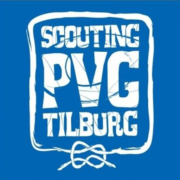 (c) Scouting-pvg.nl